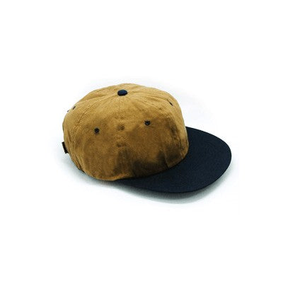 Adjustable Cotton Cap for Men & Women - Breathable Outdoor Hat