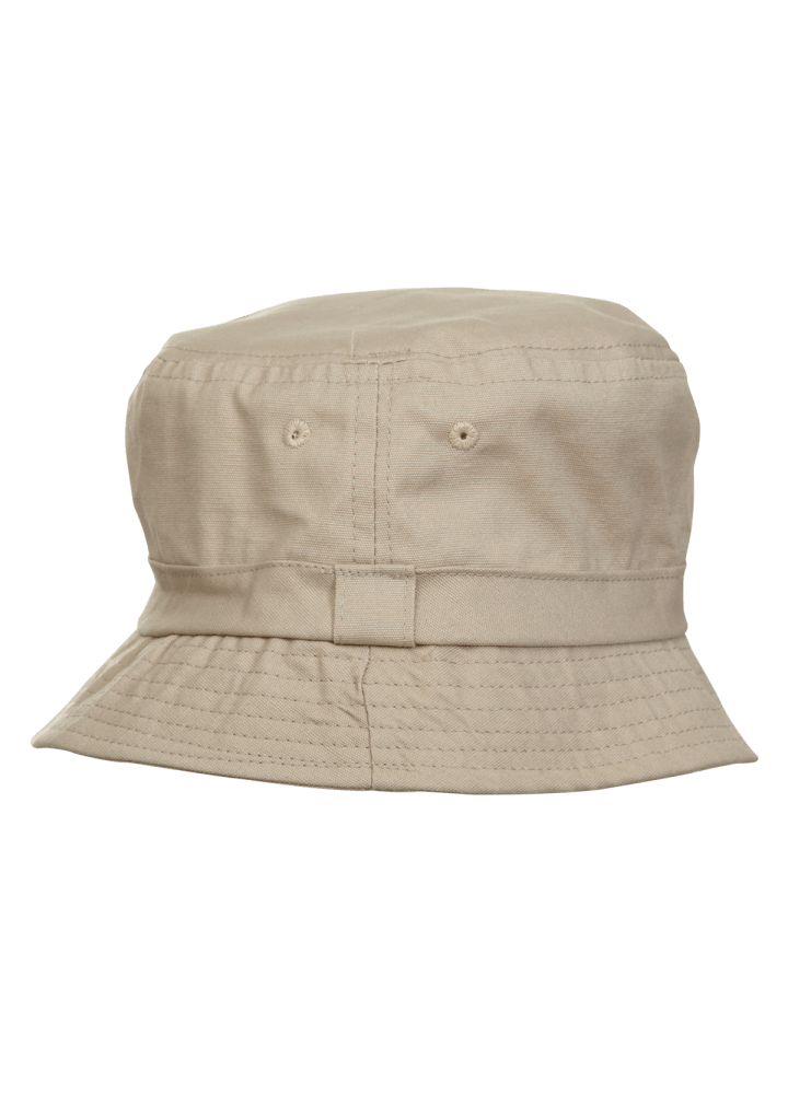 Classic Cotton Reversible Fisherman Hat - Lightweight & Breathable - Image 3