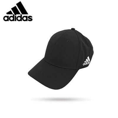 High Performance Sports Cap - Breathable, Durable & Stylish