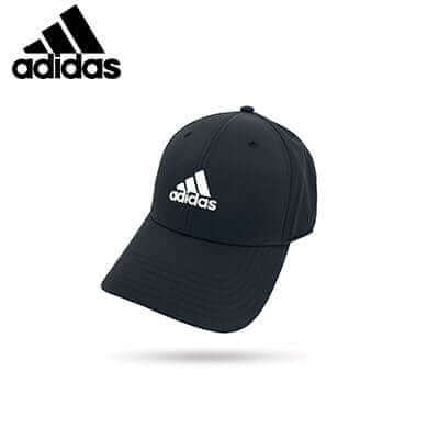 High-Performance Sports Cap with Moisture-Wicking Sweatband & Adjustable Fit - Image 5