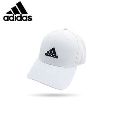High-Performance Sports Cap with Moisture-Wicking Sweatband & Adjustable Fit - Image 6