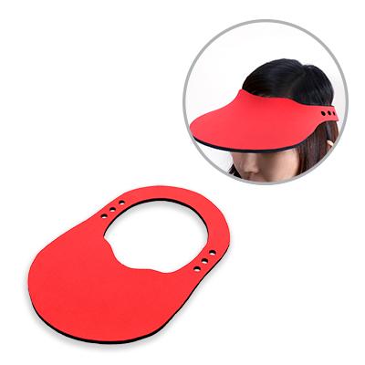 Neoprene Reversible Cap for Outdoor Adventures - Comfort & Style