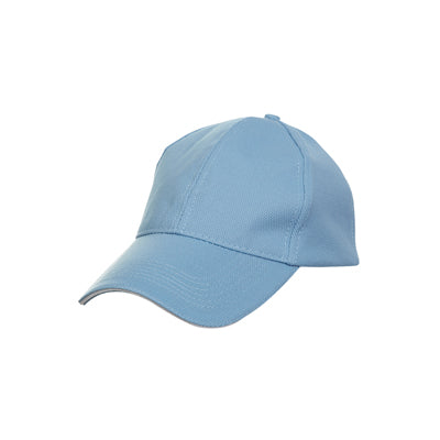 Performance Quick Dry Baseball Cap for Sports & Outdoor Activities - Image 7