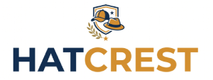http://hatcrest.com